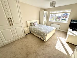 Photo 1- click for photo gallery